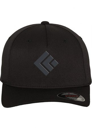 cap-raute-anthrazit-neu