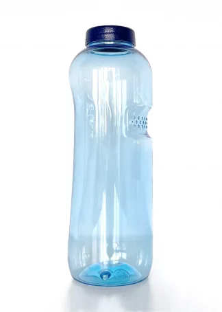 Ciociola Trinkflasche 1Liter